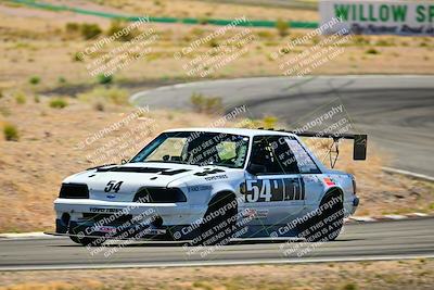 media/May-10-2025-Cobra Club (Sat) [[7b9c5022b1]]/Blue Group/Session 1 (Turn 4)/